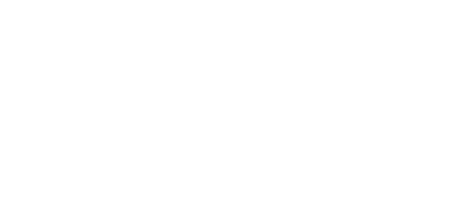 Chavkhalov & Milcent Avocats