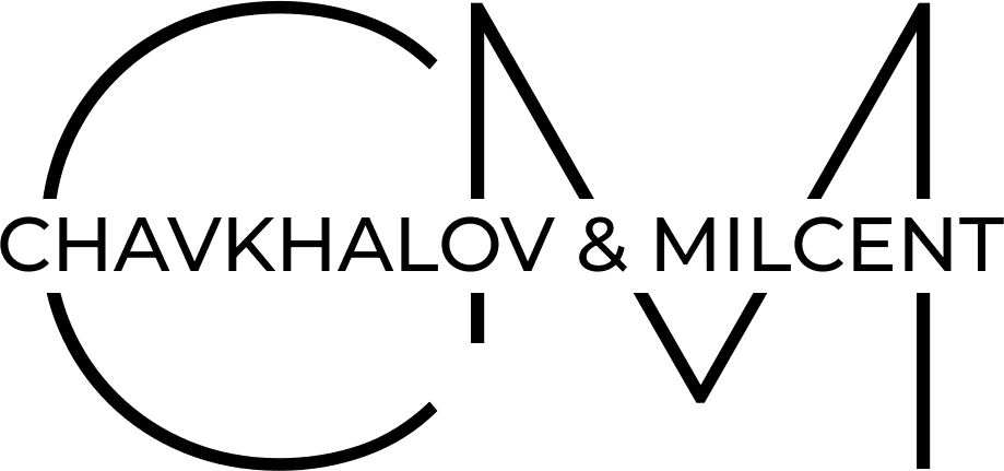 Chavkhalov & Milcent Avocats