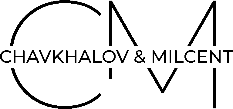Chavkhalov & Milcent Avocats