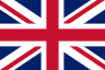 Anglais